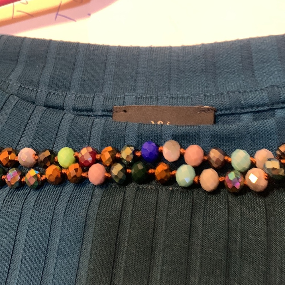 Necklace - Picture 8 of 9